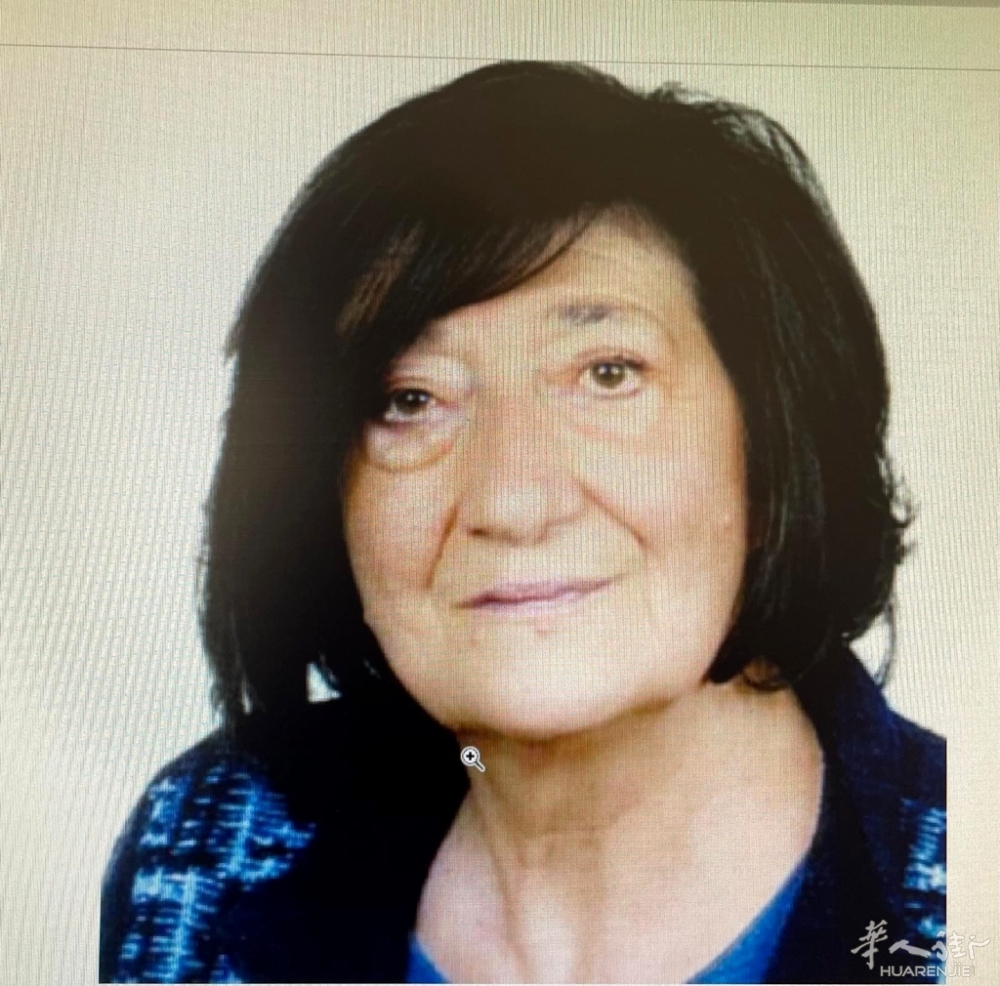 Franca Baraldo-2.jpg