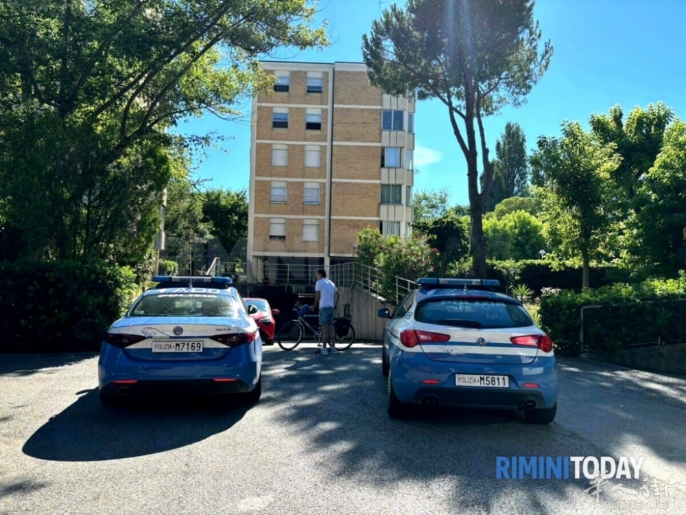 omicidio suicidio via delle piante 5 luglio - 1916.jpg