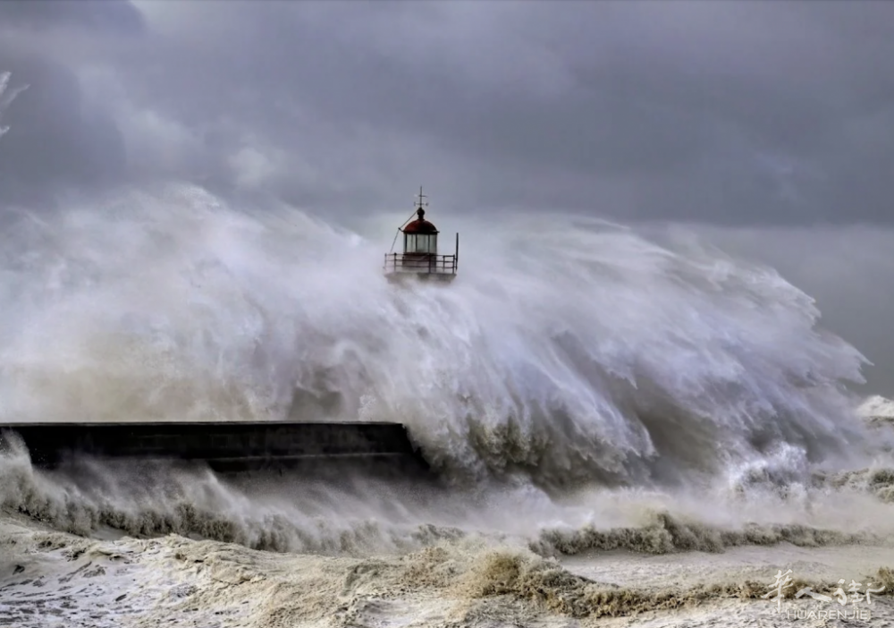 截屏2024-07-05 19.36.52.png