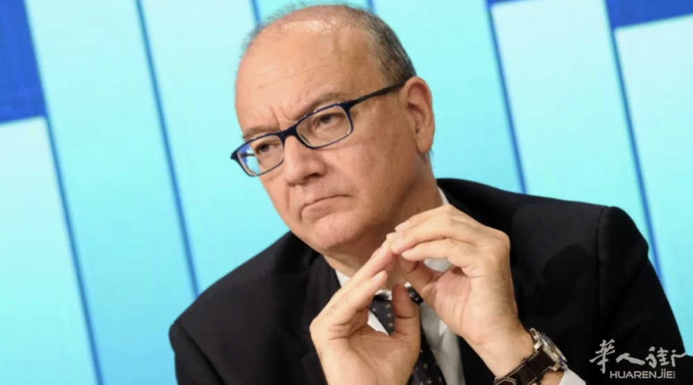 截屏2024-07-07 18.21.44.png