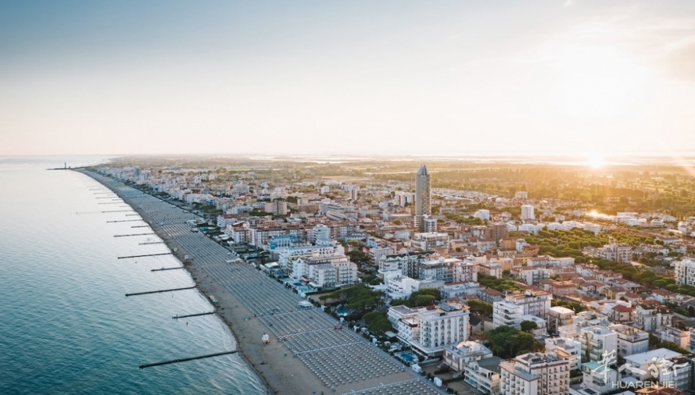 jesolo-1.jpg