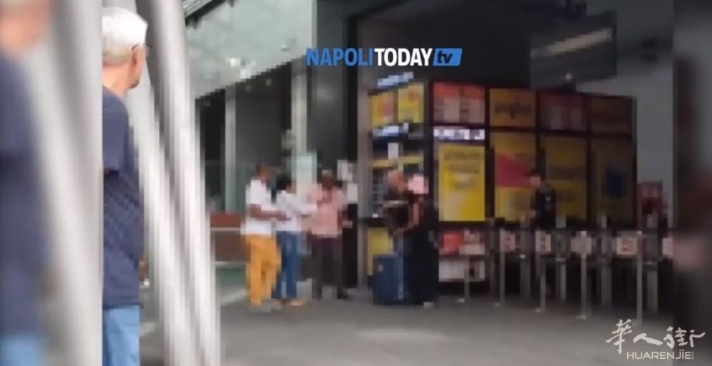 360截图20240704125746915.jpg