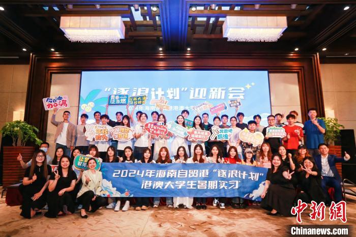 article_img