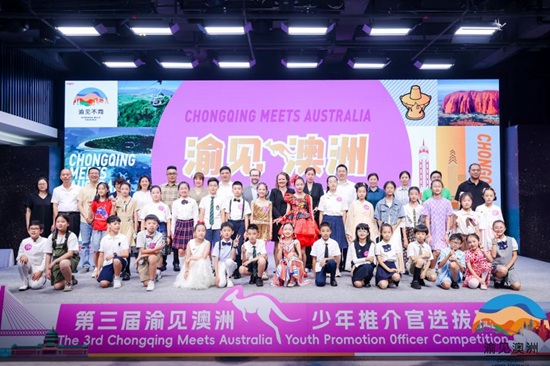 article_img