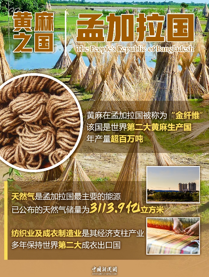 article_img