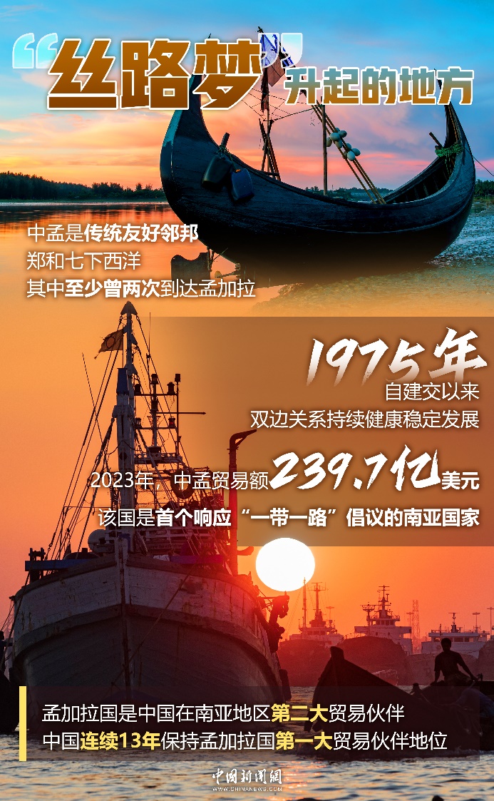 article_img