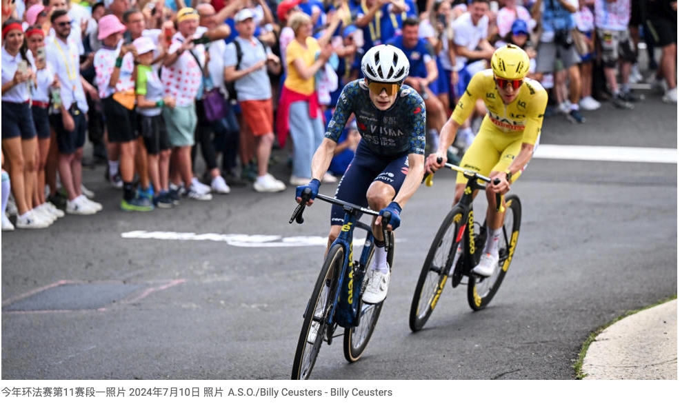 Capture d’écran 2024-07-11 à 13.59.07.png