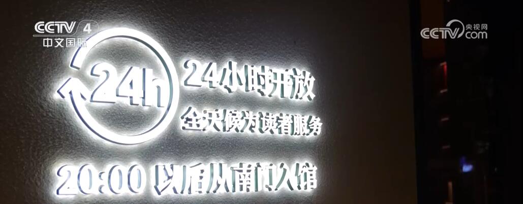 article_img