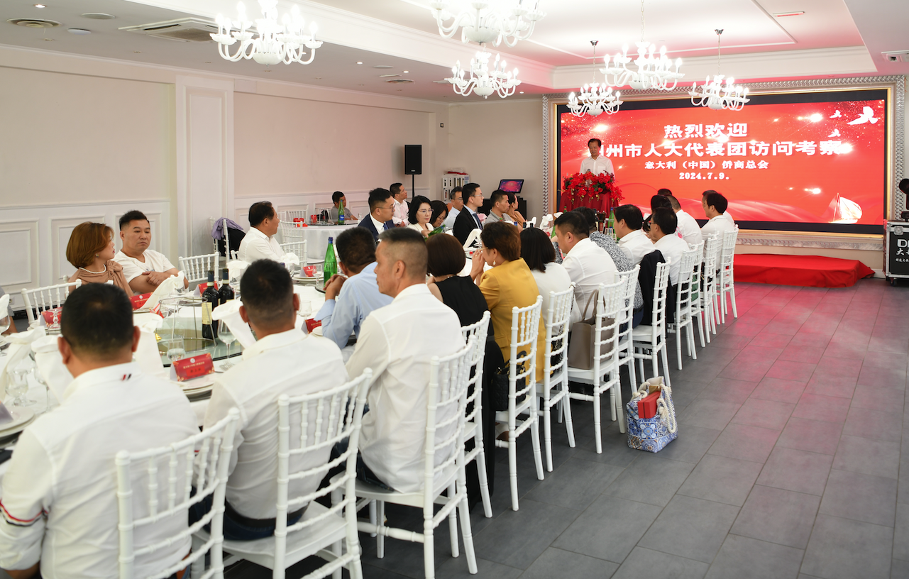 article_img