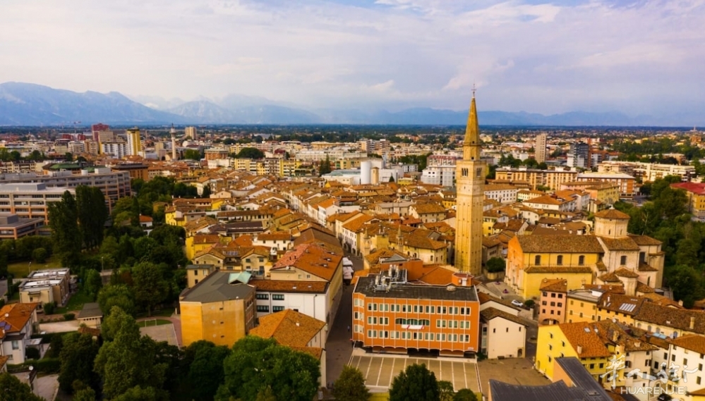 pordenone (1).jpg