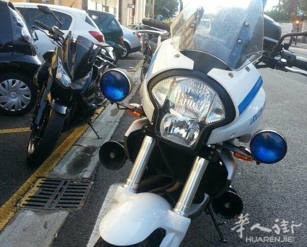 polizia-municipale-53328.jpg