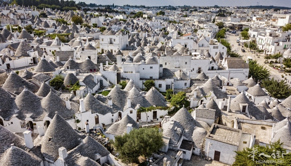 alberobello.jpg