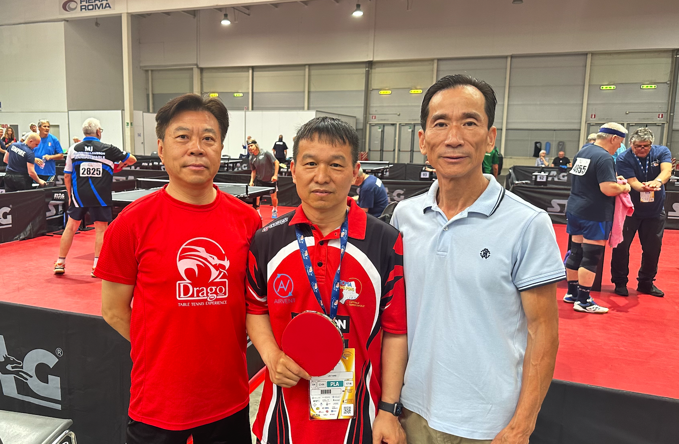 article_img