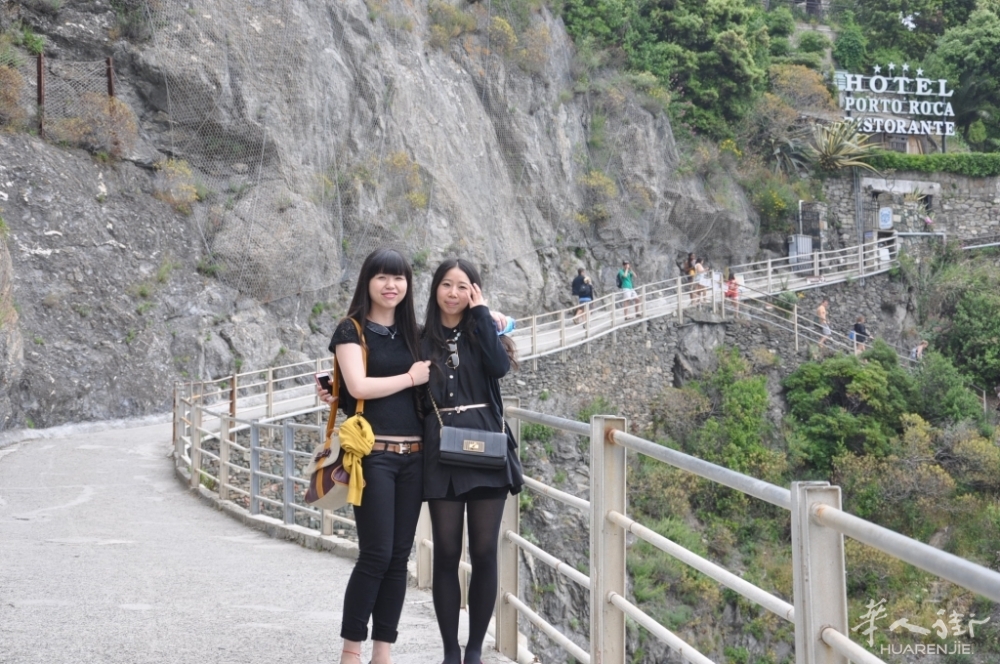 DSC_0027.jpg article_img