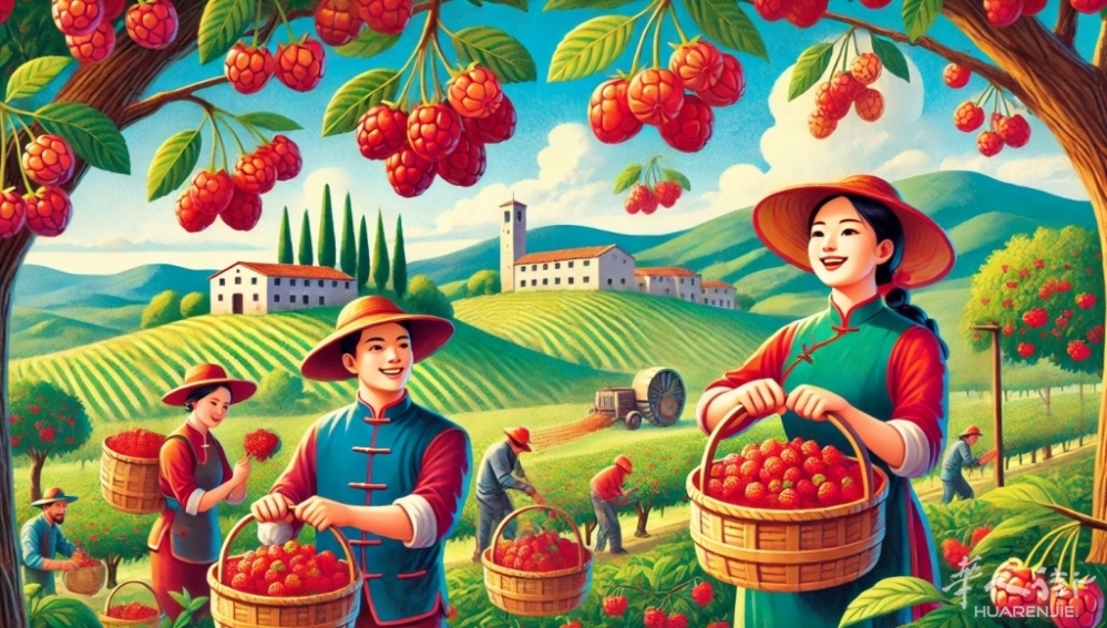 微信截图_20240714120053.png