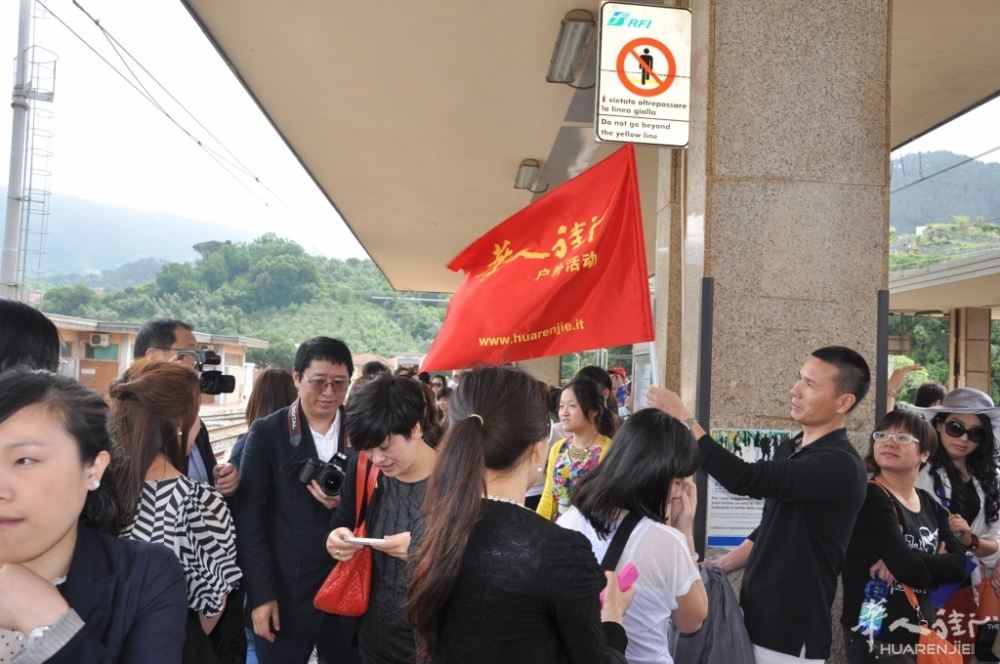 DSC_0012.jpg article_img