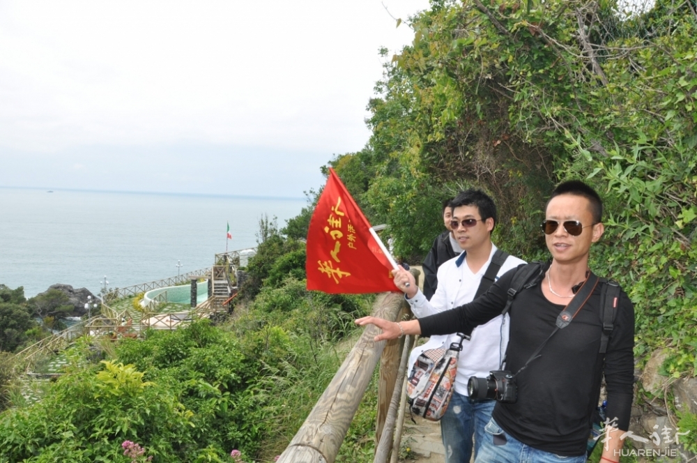 DSC_0040.jpg article_img