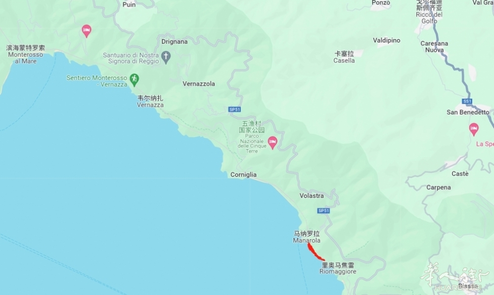 微信截图_20240713112811.png article_img