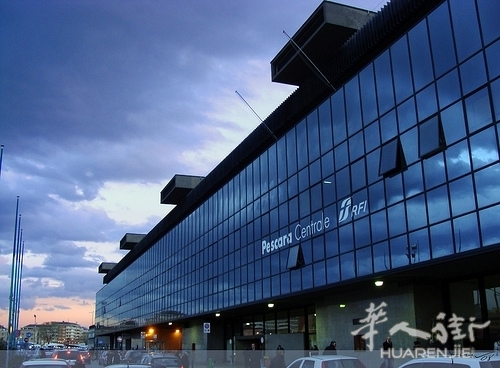 stazione_pescara.jpg
