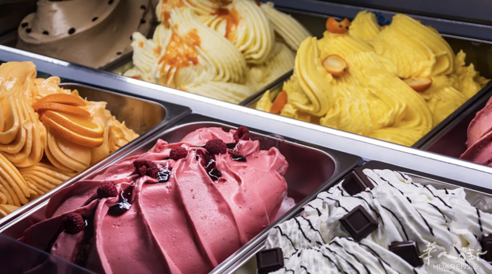 截屏2024-07-15 05.40.01.png