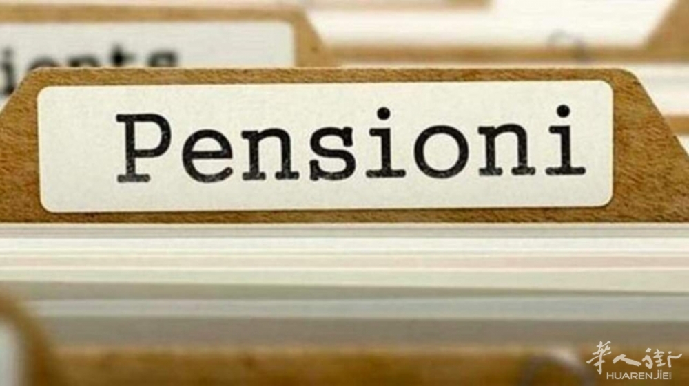 pensioni.jpg
