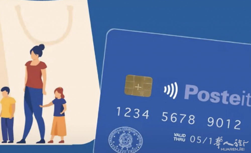 截屏2024-07-18 05.17.08.png