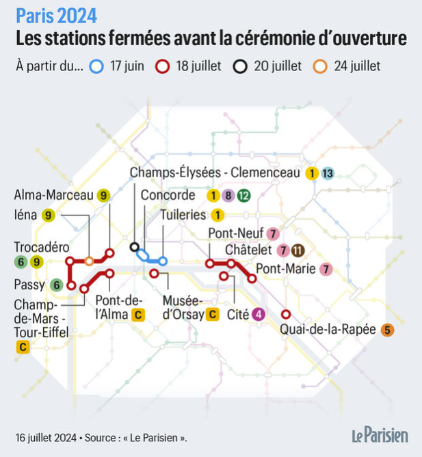Capture d’écran 2024-07-17 à 16.56.48.png Capture d’écran 2024-07-17 à 16.56.48.png
