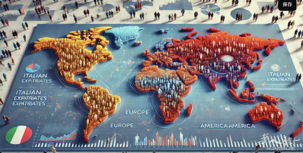 截屏2024-07-18 20.03.16.png