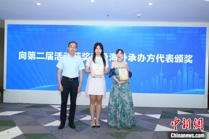 article_img