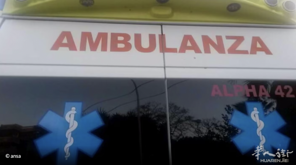 截屏2024-07-18 19.53.41.png