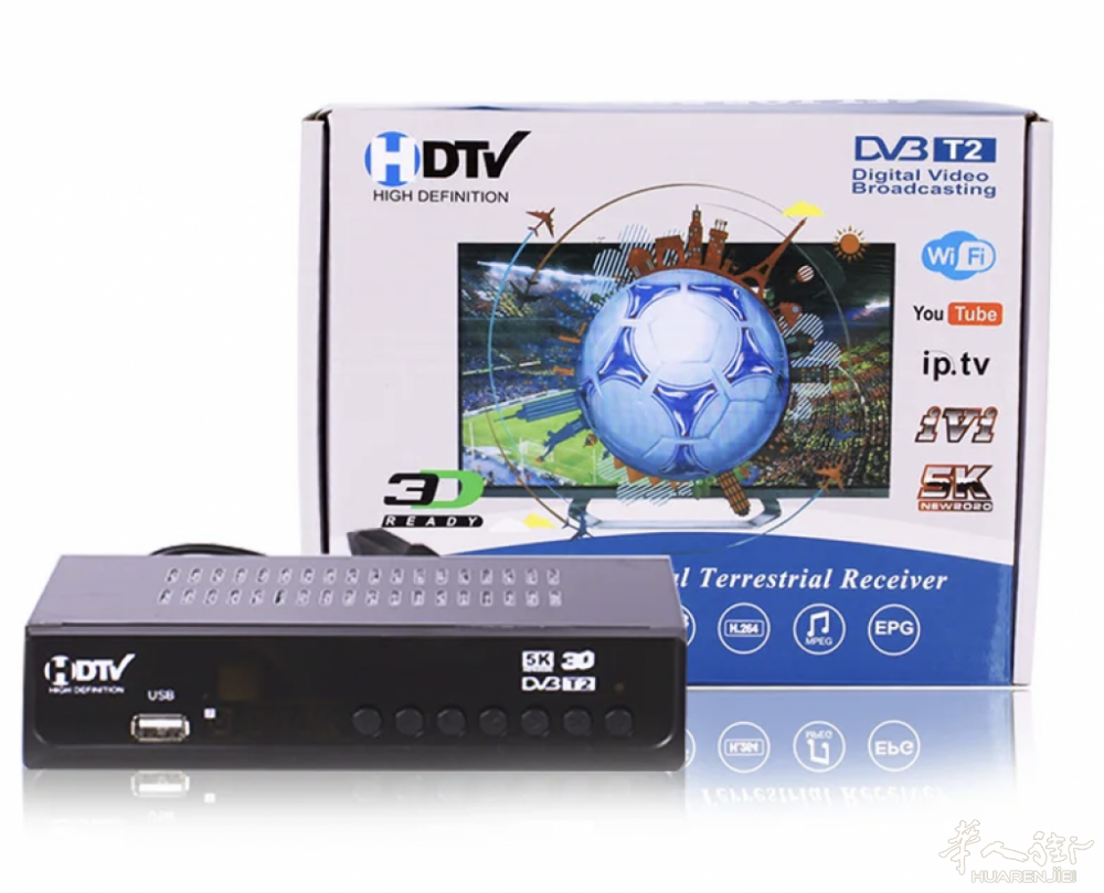 截屏2024-07-19 05.38.29.png