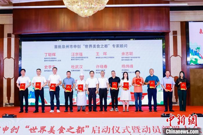 article_img