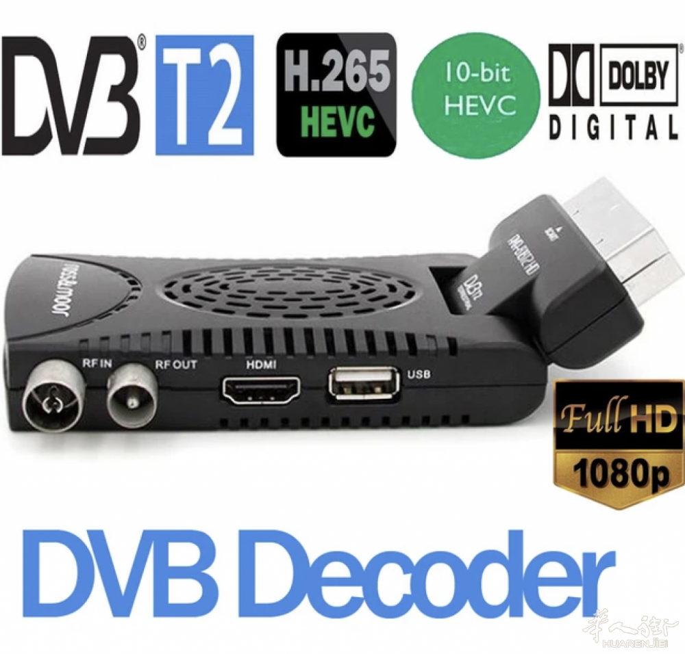 截屏2024-07-19 05.37.21.png