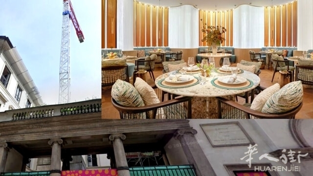 Louis Vuitton a Milano.jpg