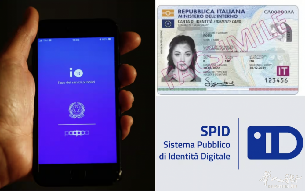 截屏2024-07-19 19.44.37.png