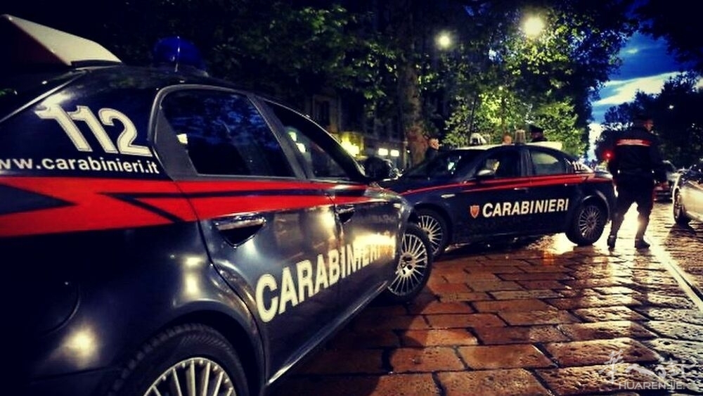 carabinieri sera notte-7.jpg