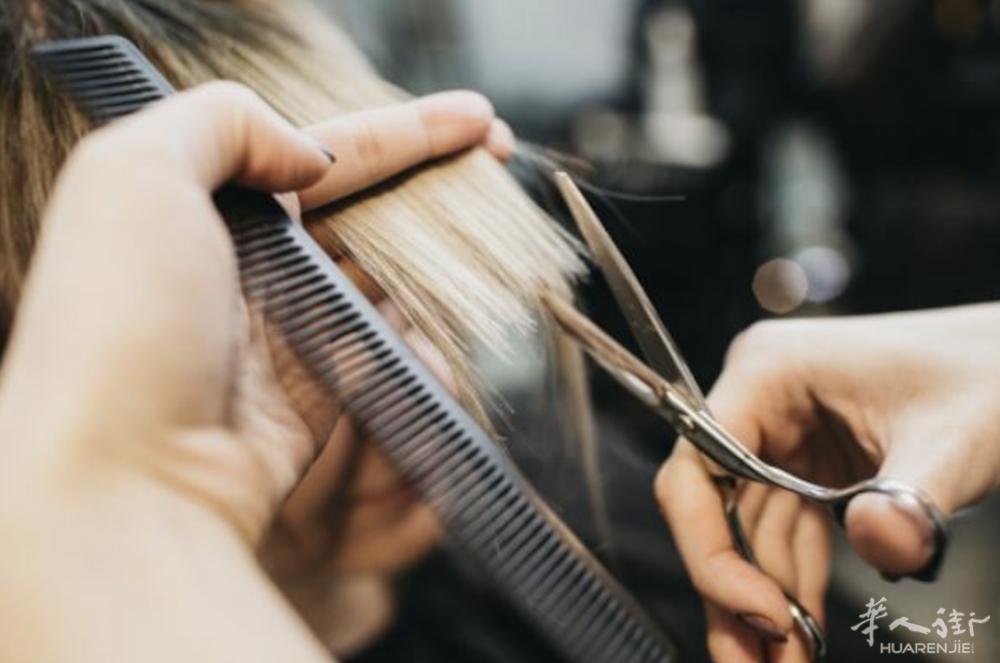 截屏2024-07-23 04.58.20.png