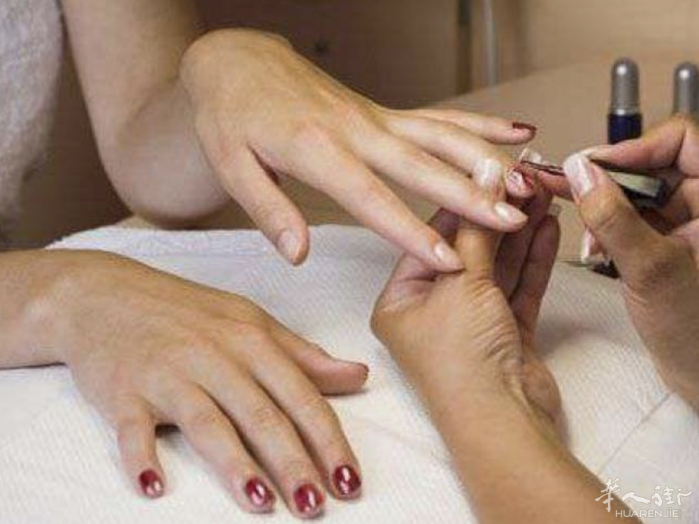 截屏2024-07-23 04.54.17.png