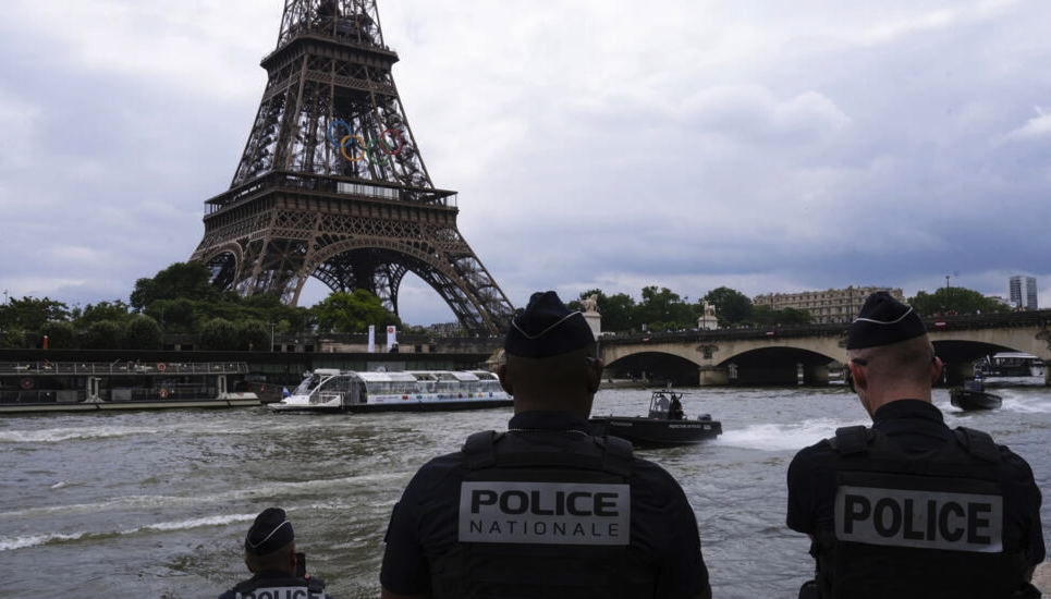 Capture d’écran 2024-07-24 à 13.23.07.png