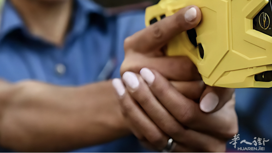 截屏2024-07-24 23.04.47.png