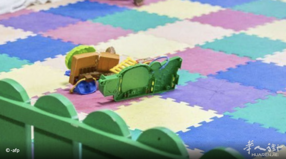 截屏2024-07-24 23.12.03.png