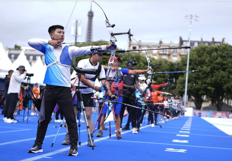 Capture d’écran 2024-07-26 à 10.20.54.png