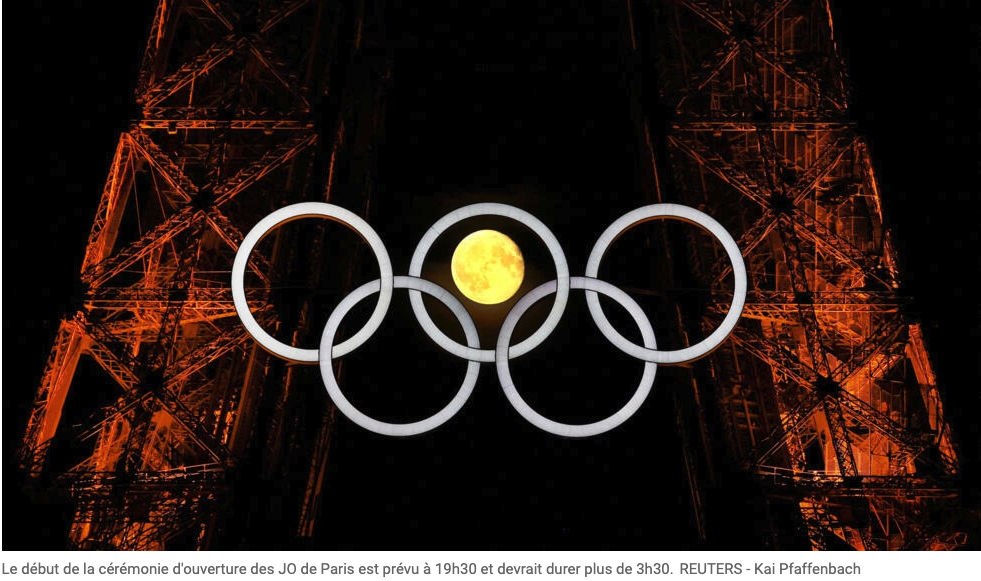 Capture d’écran 2024-07-26 à 11.31.17.png Capture d’écran 2024-07-26 à 11.31.17.png