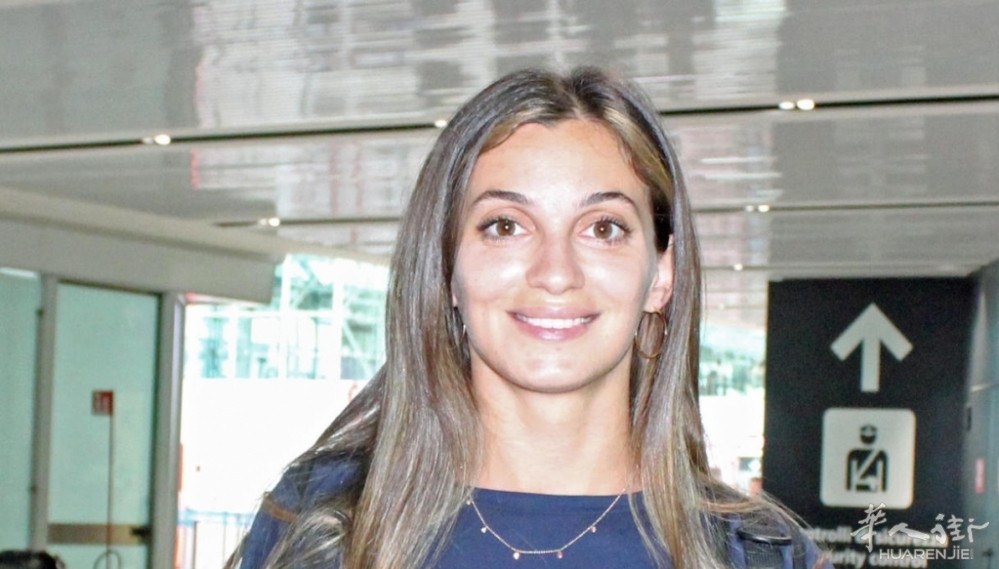 rossella-fiamingo.jpg