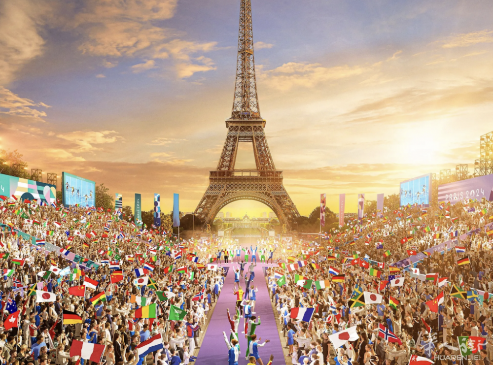 截屏2024-07-27 04.25.13.png