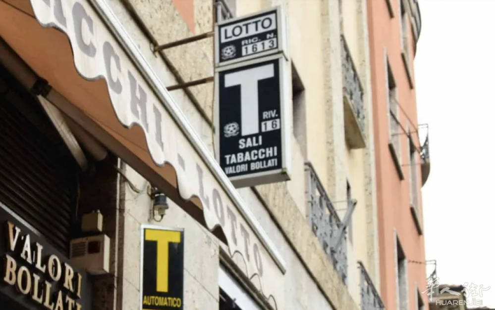 截屏2024-07-28 03.39.40.png