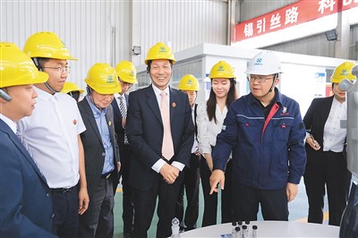 article_img