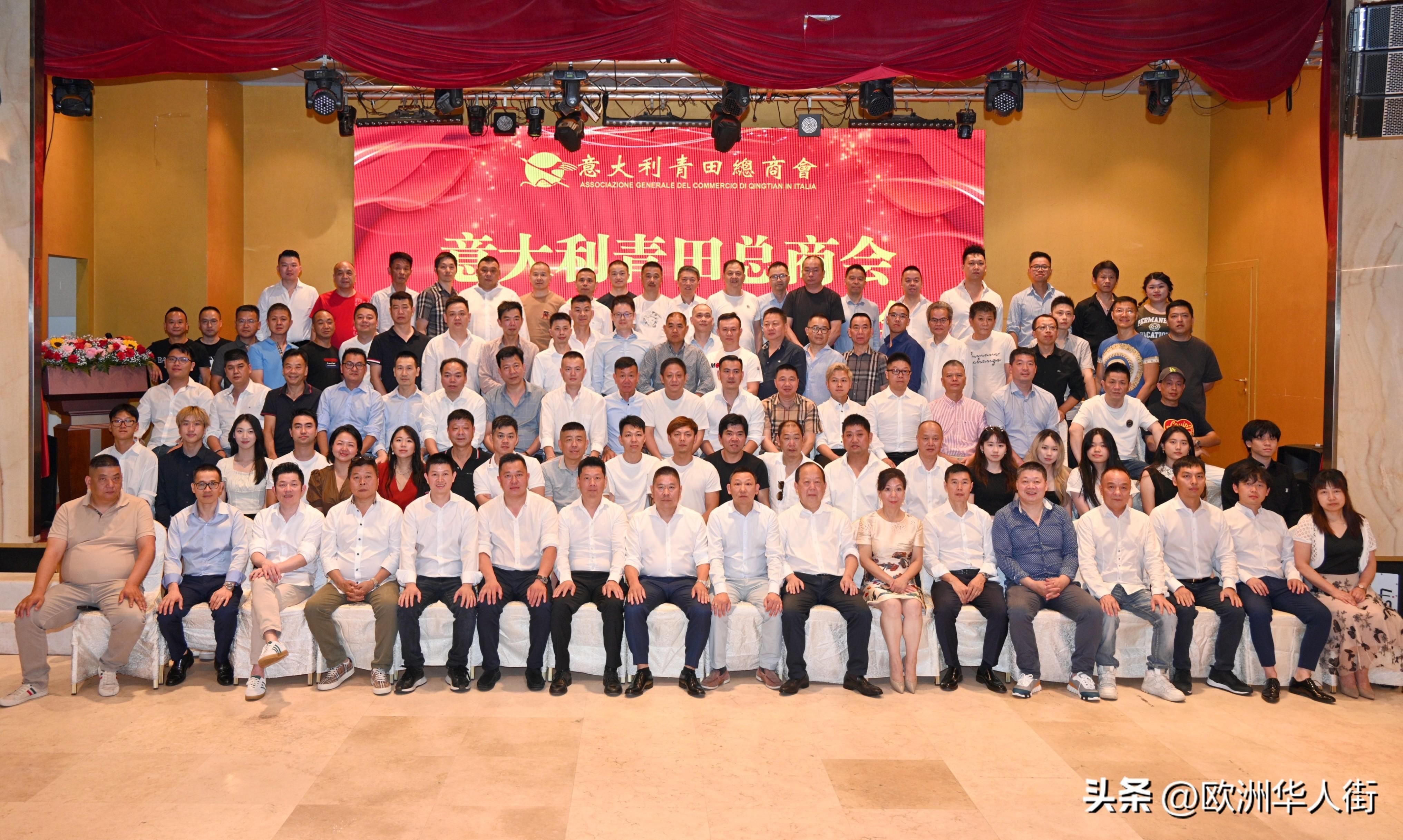 article_img
