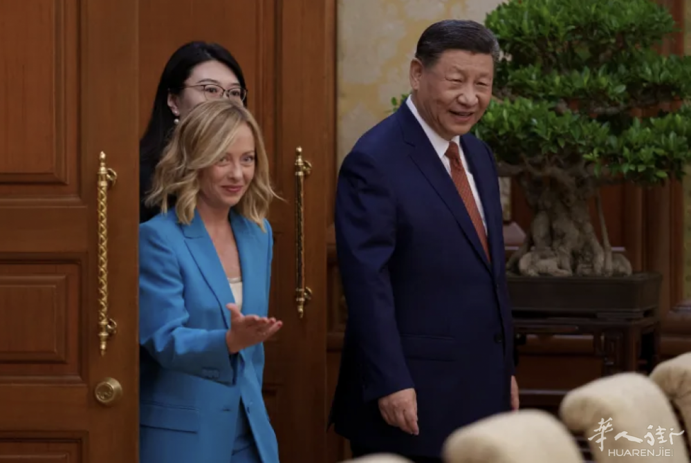 截屏2024-07-30 02.36.06.png