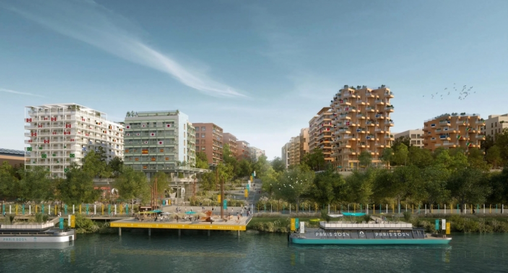 imwmxxsqvafxvy75thco.jpg imwmxxsqvafxvy75thco.jpg